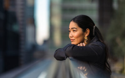 What Women Should Know About Life Insurance