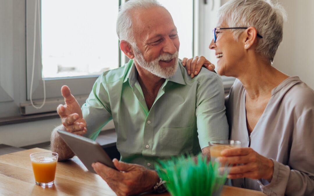 Medicare Basics for New 65-Year-Olds: What You Need to Know